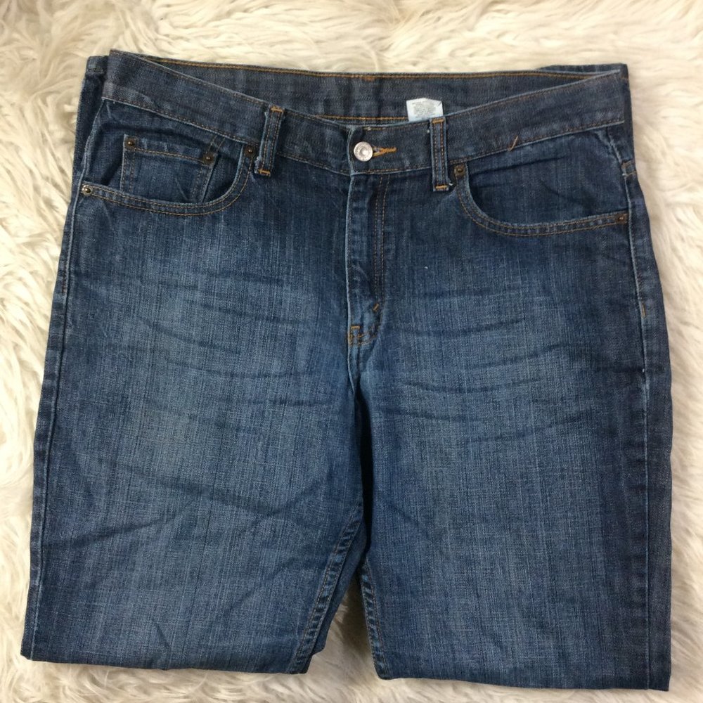 Levi's 515 Boot - image 3